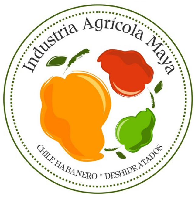 Industria Agricola Maya